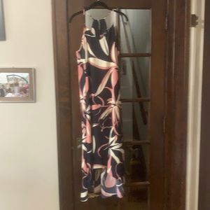 Cynthia Rowley size M dress